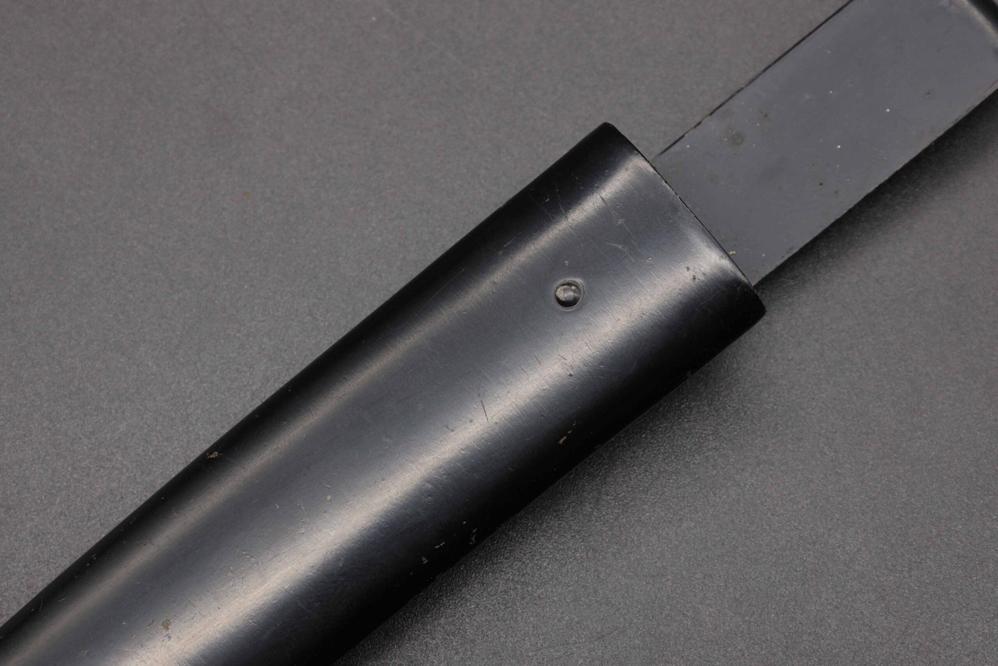 M42 Combat Knife