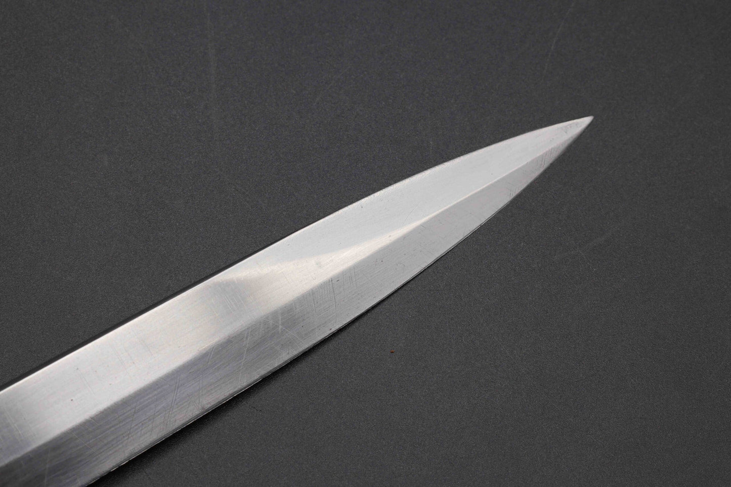 M42 Combat Trench knife