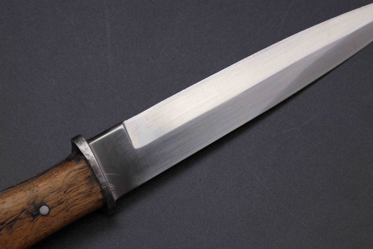 M42 Combat Trench knife