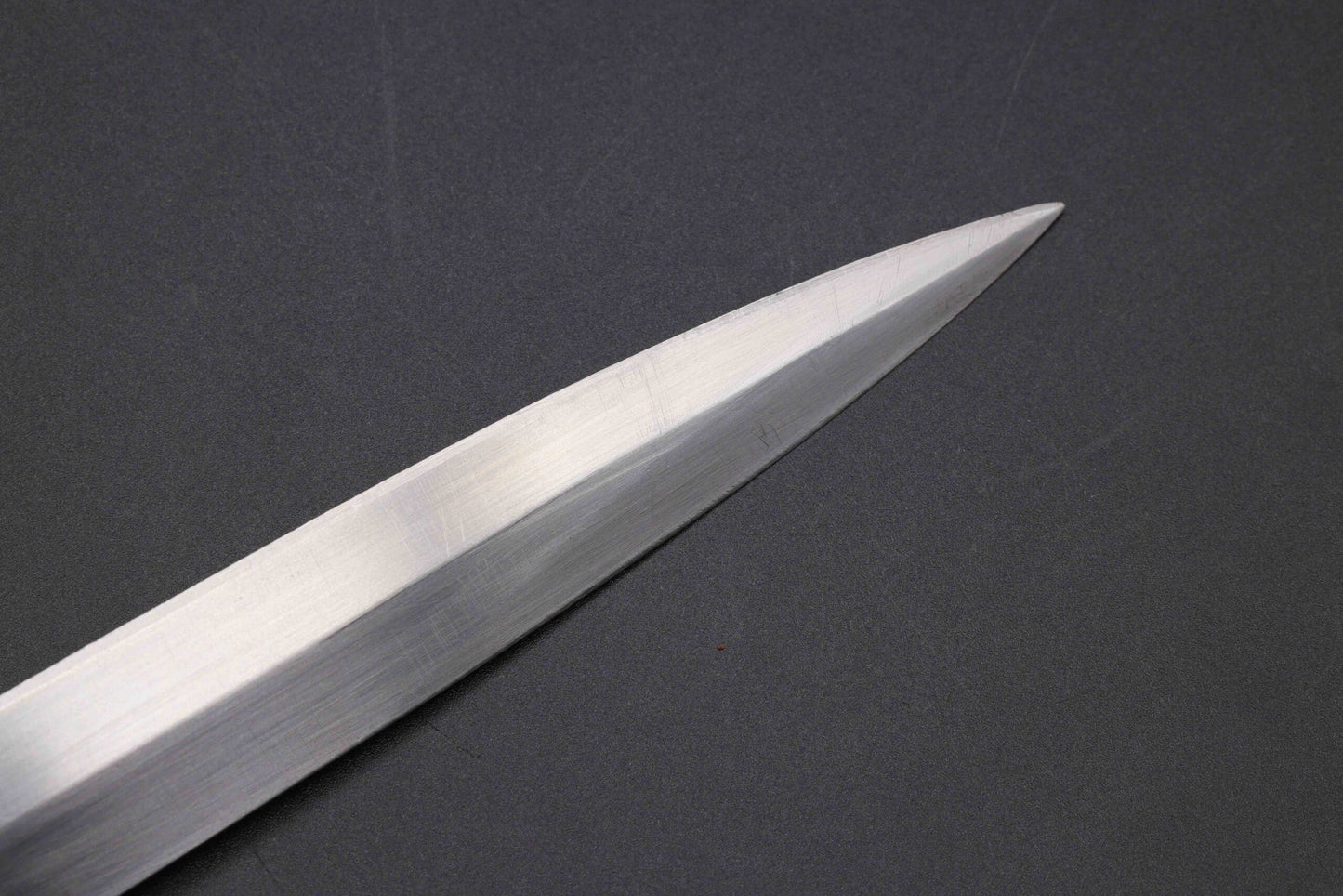 M42 Combat Trench knife