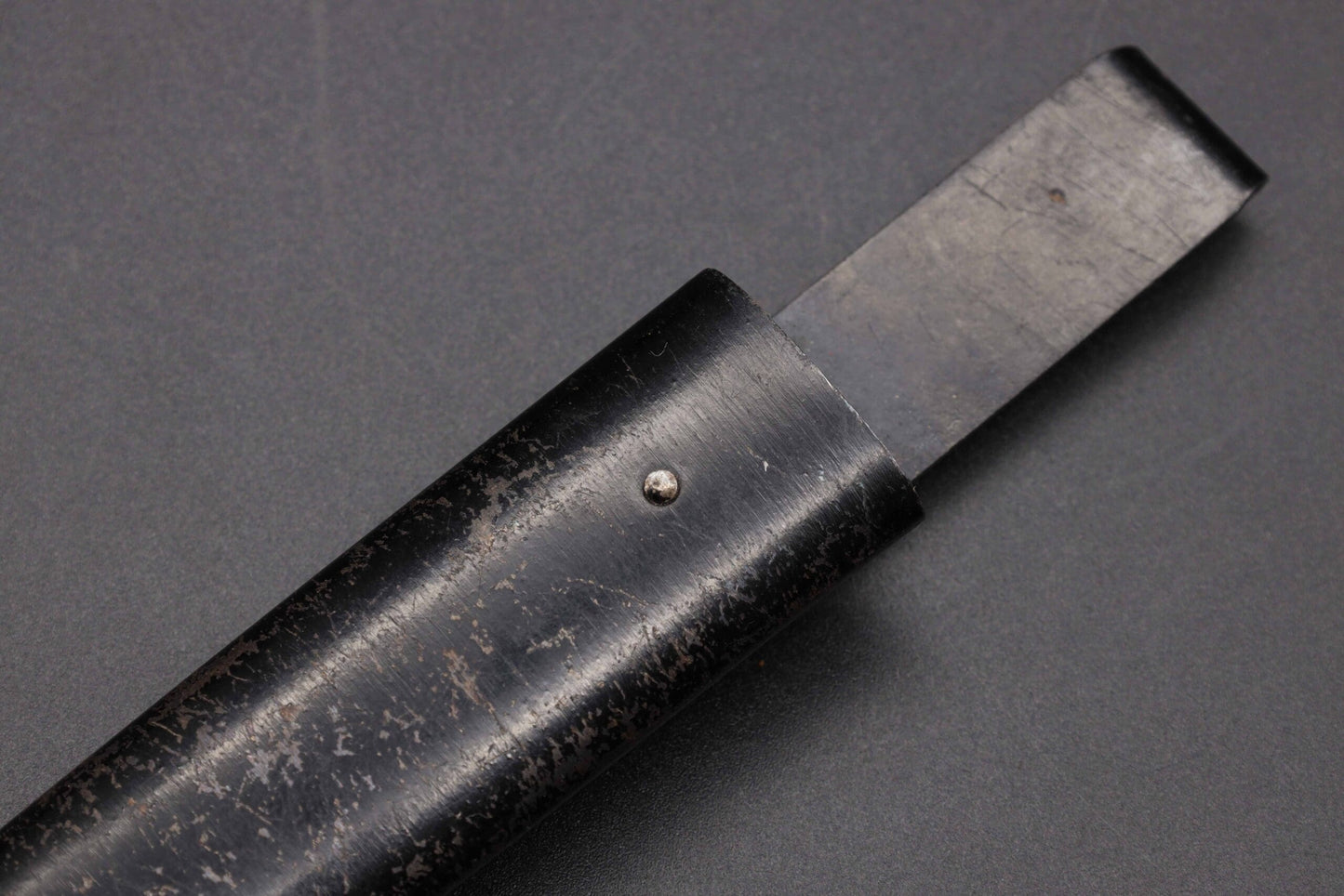 M42 Combat Trench knife