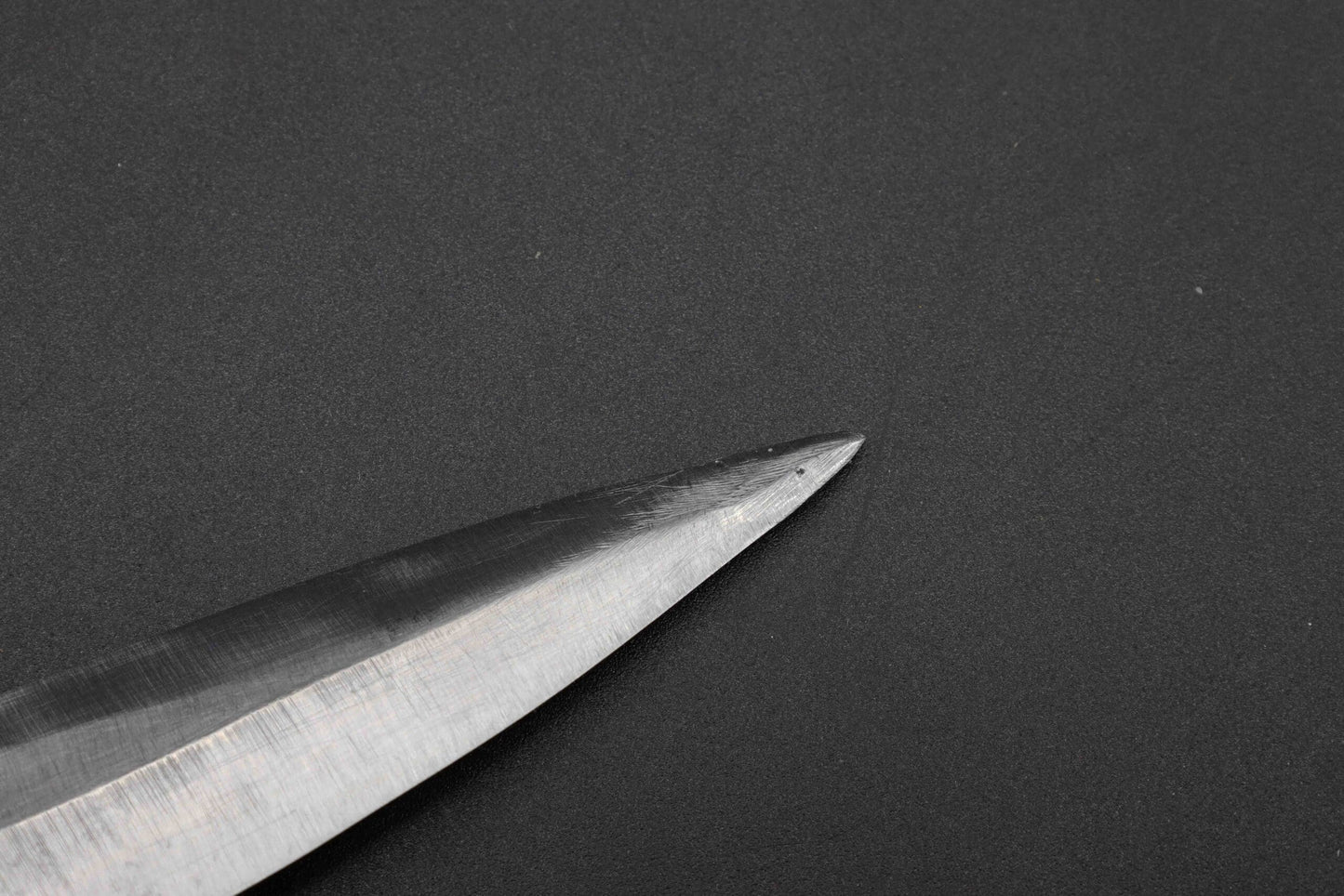 M42 Combat Knife by Alcoso