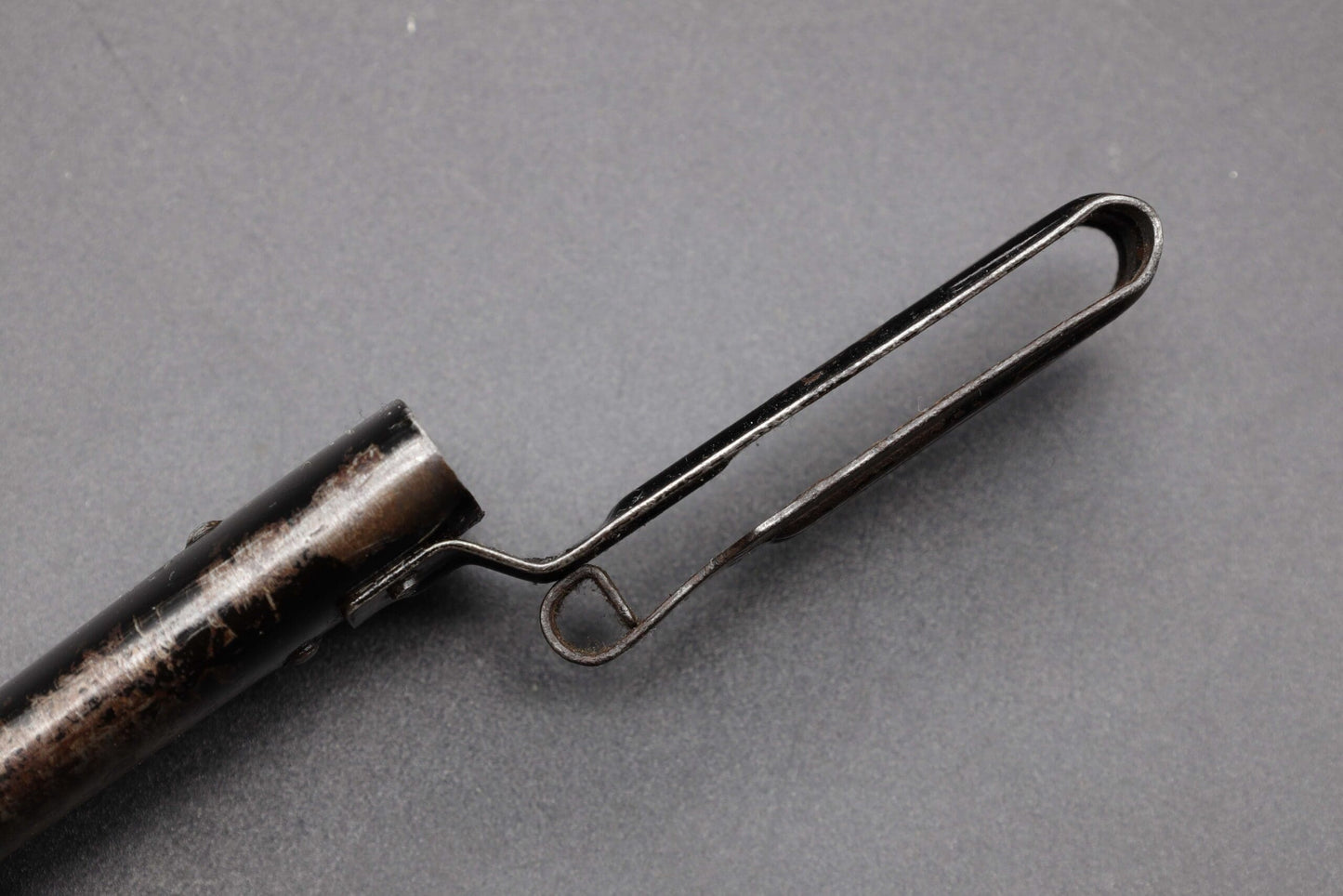 M42 Combat Knife by Alcoso
