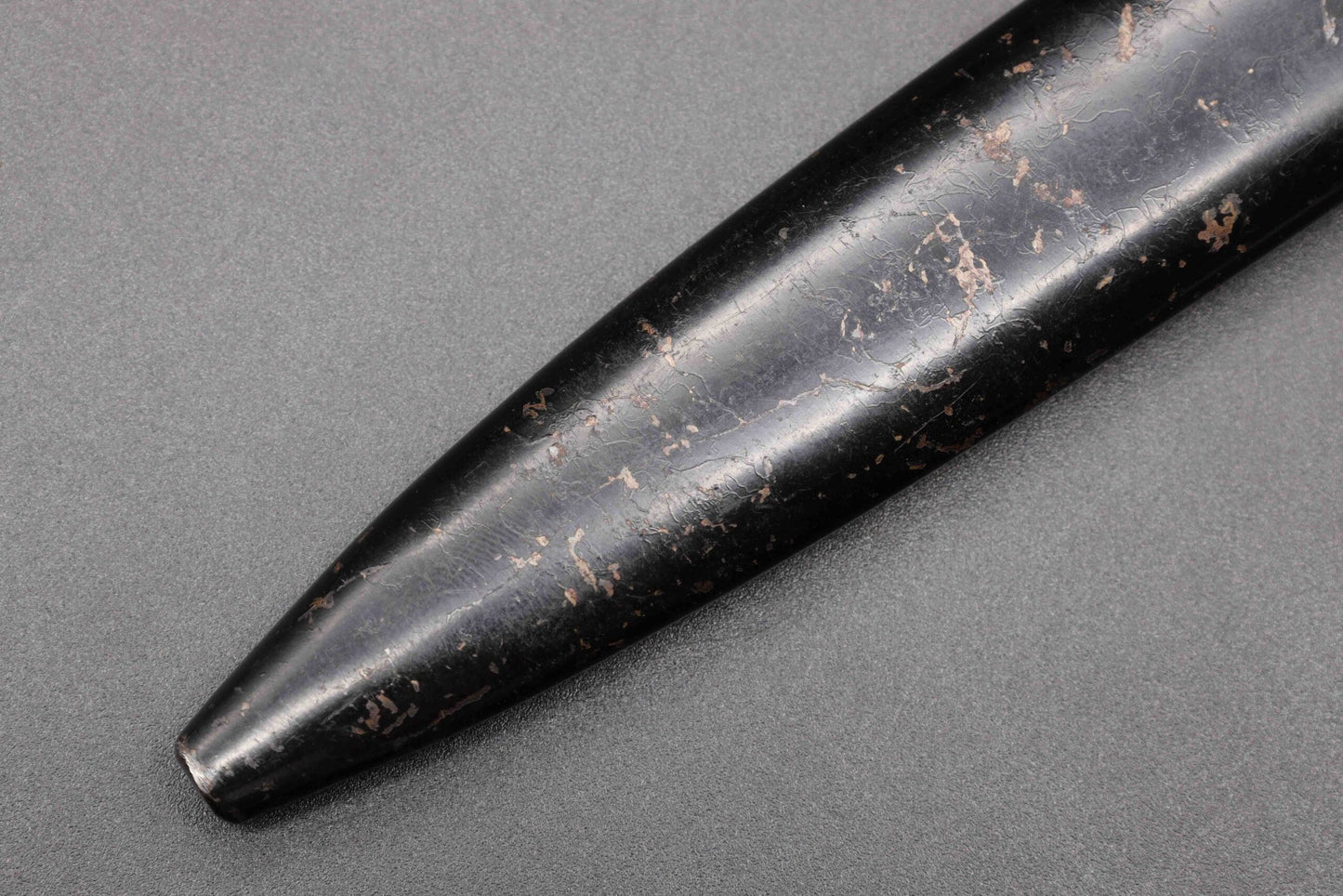 Luftwaffe Kampfmesser Combat Knife Marked “5”