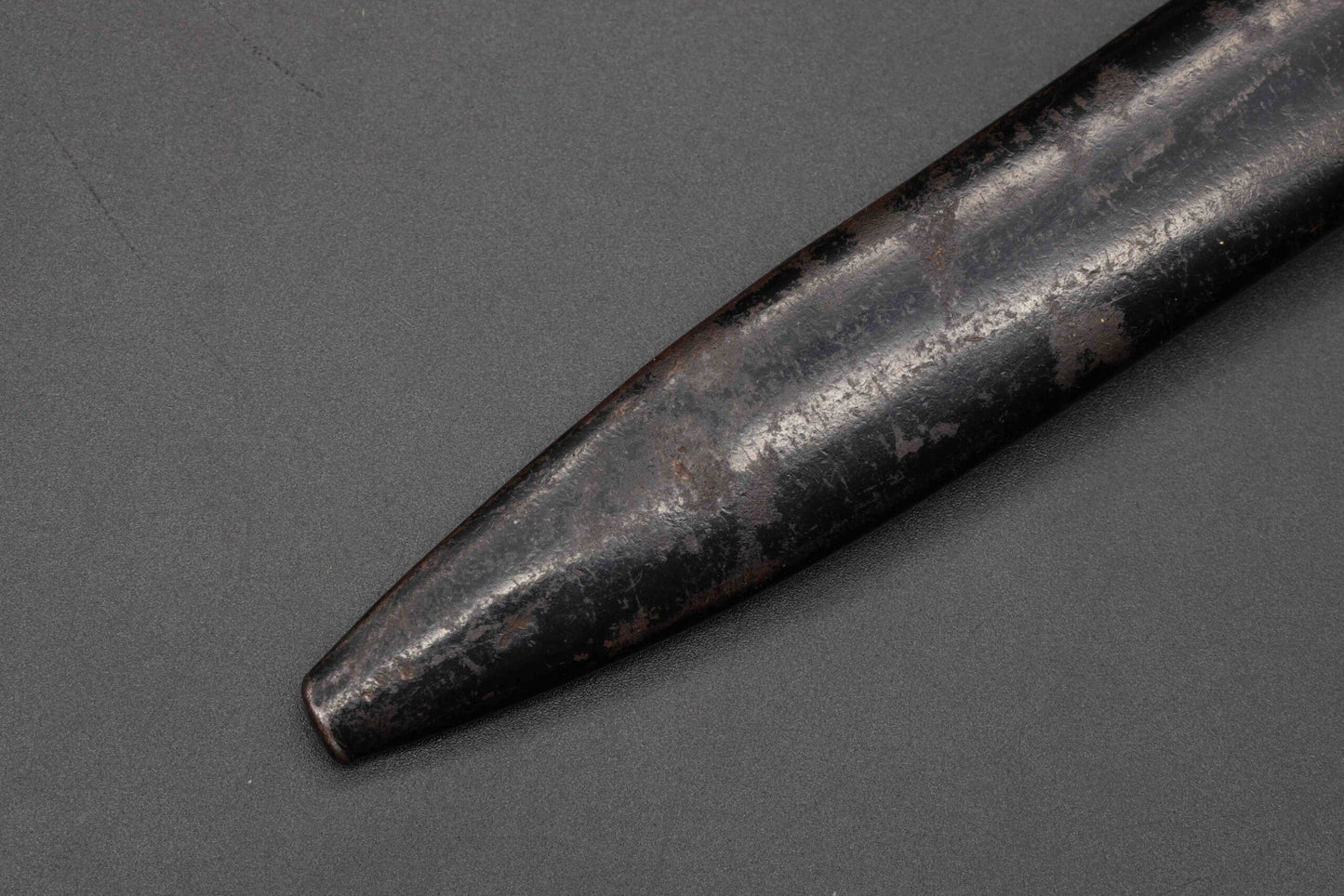 WW1 Combat/Trench Knife