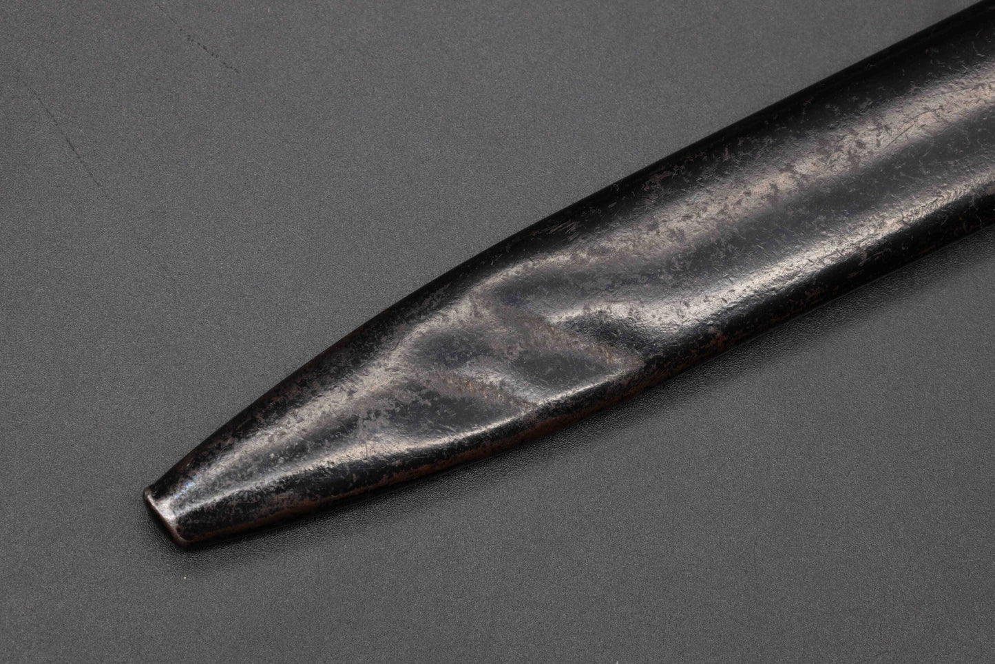 WW1 Combat/Trench Knife