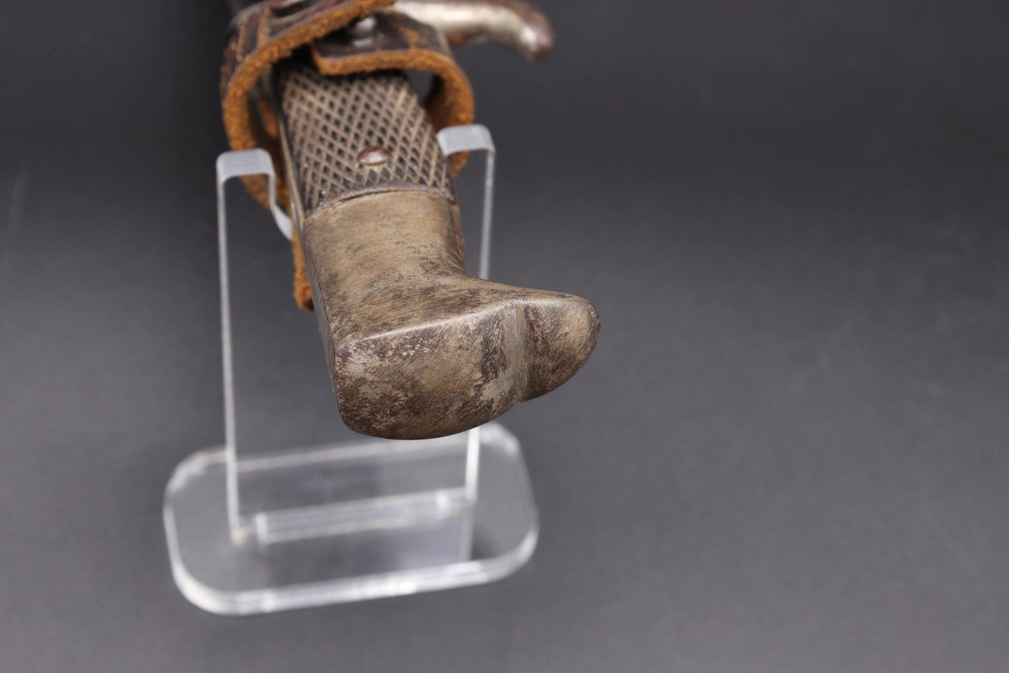 WW1 Combat/Trench Knife