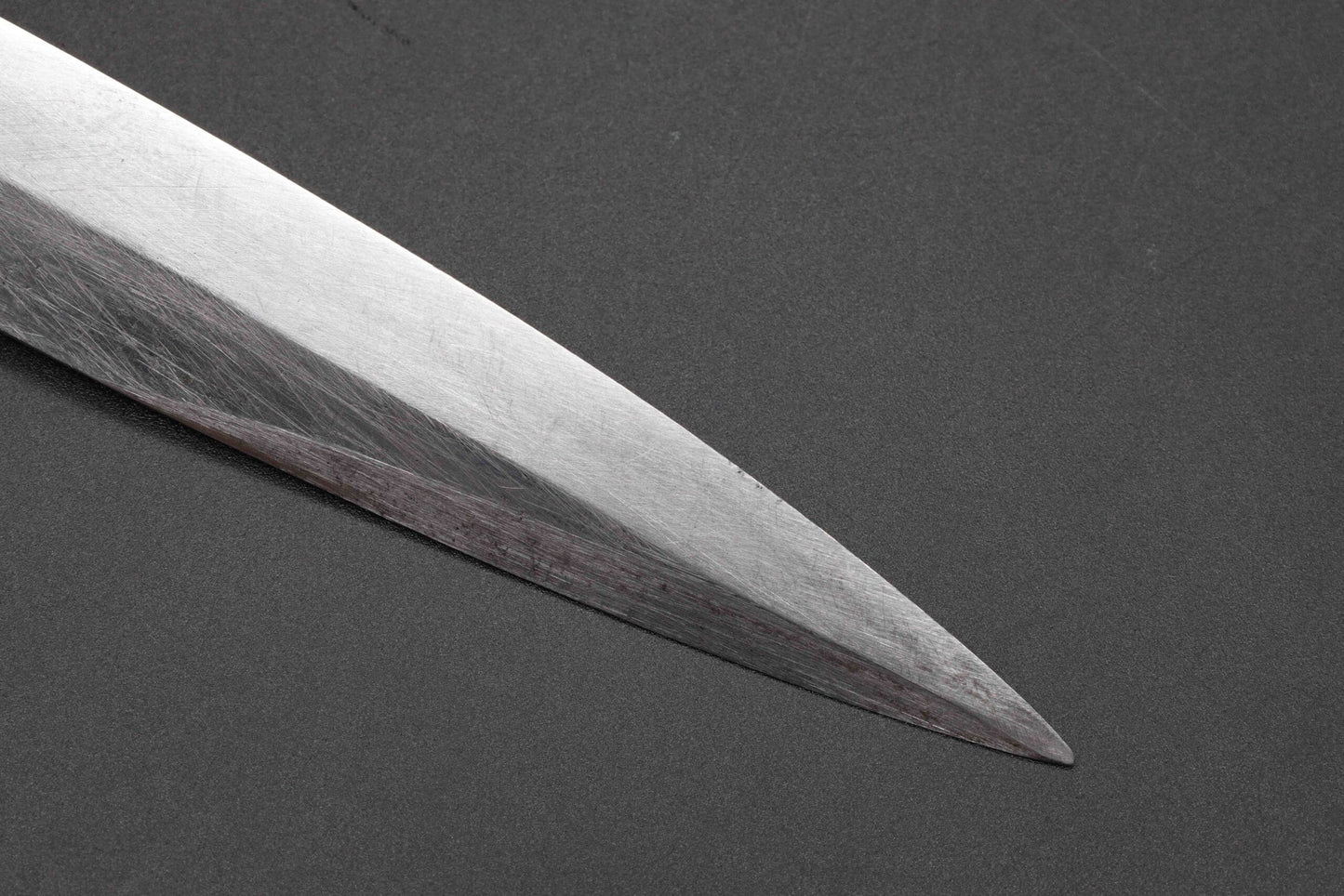 WW2 M42 Combat knife