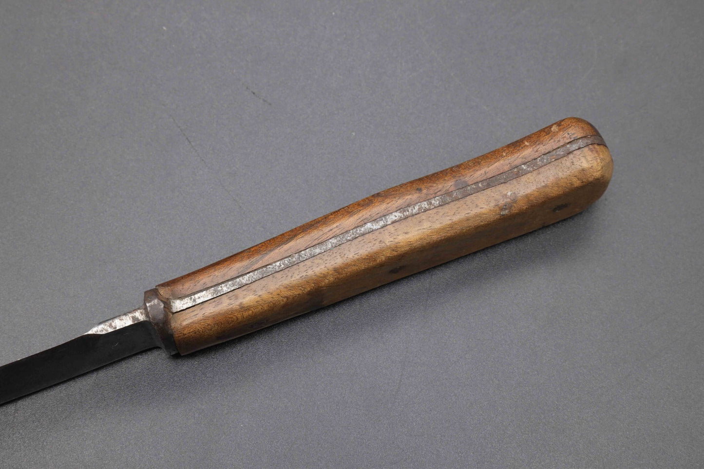 WW2 M42 Combat knife