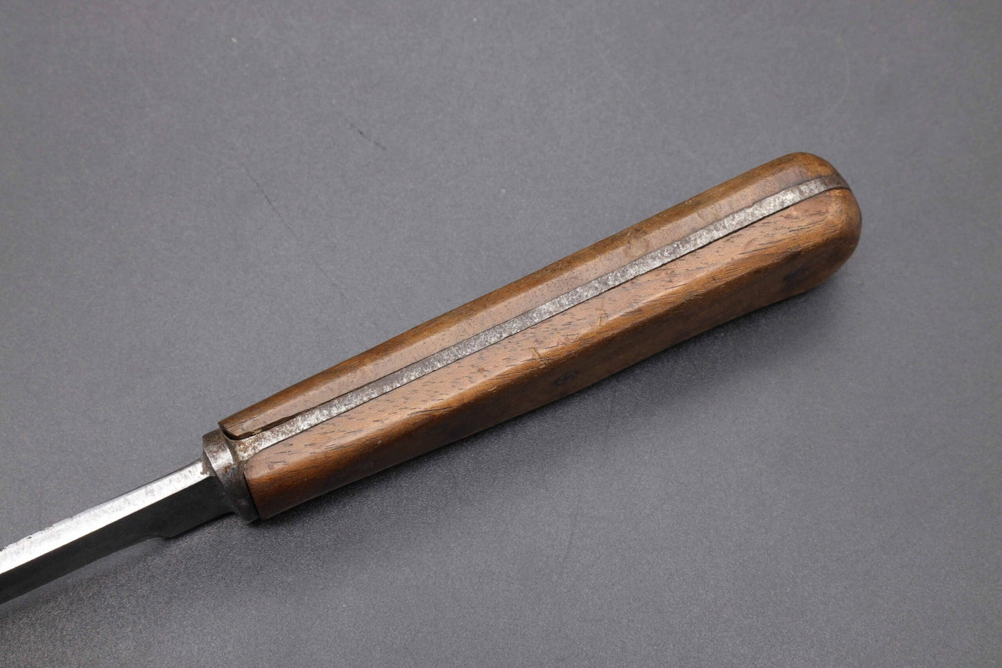 WW2 M42 Combat knife