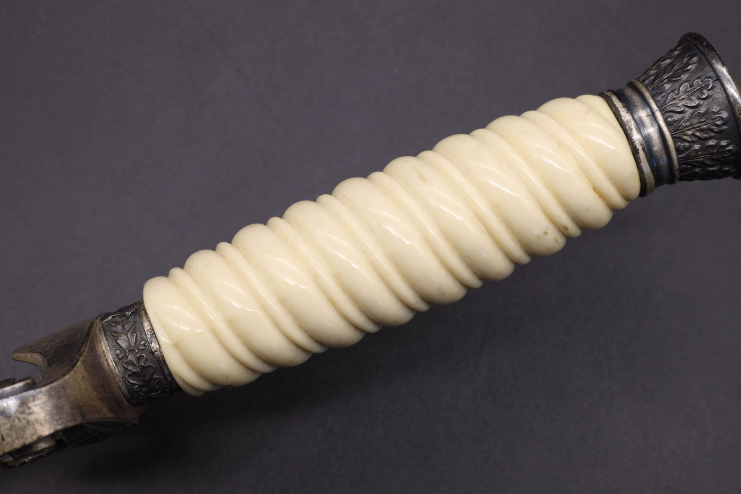 Army Dagger by Eickhorn