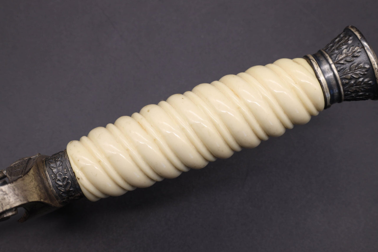 Army Dagger by Eickhorn