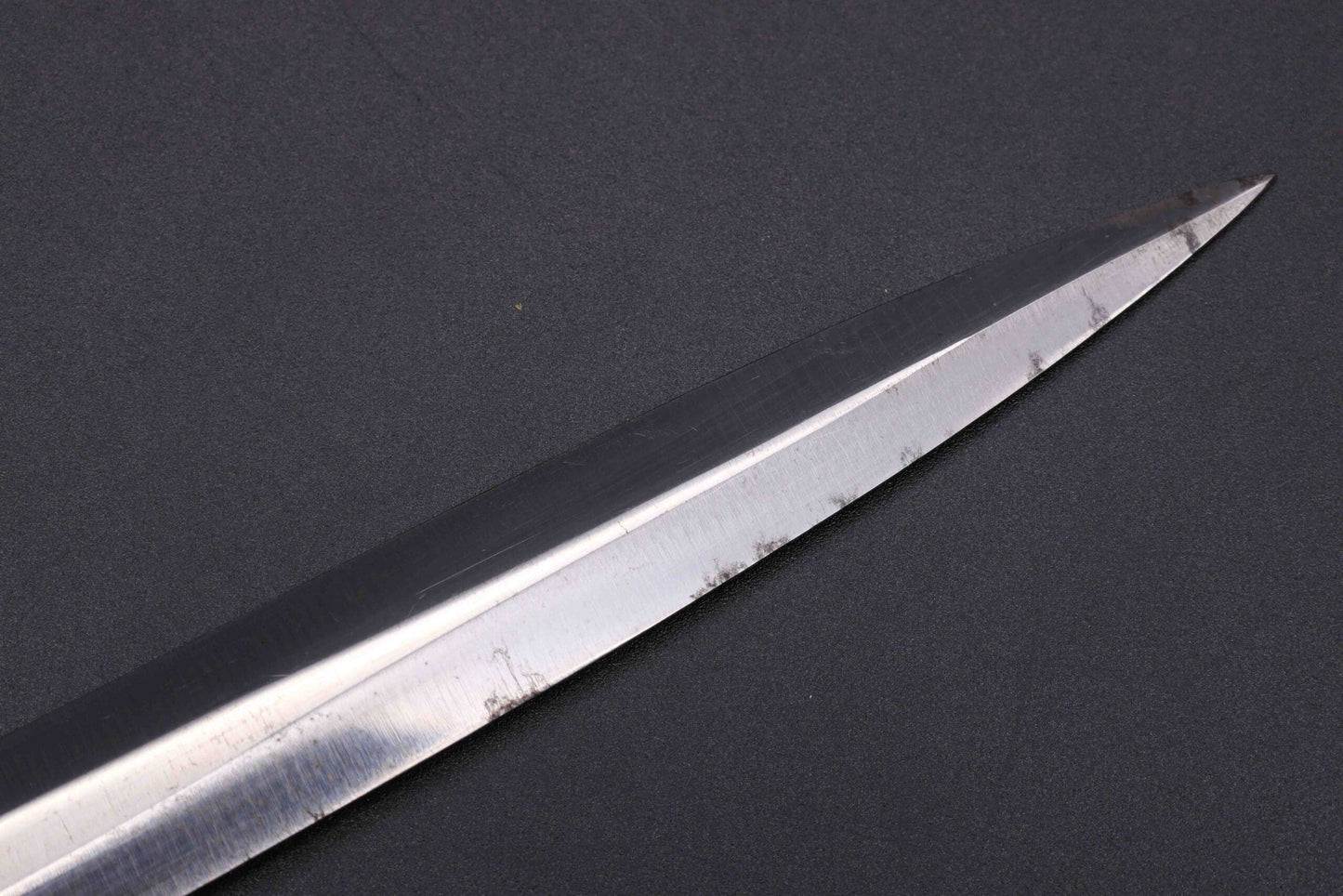 Army Dagger by Eickhorn