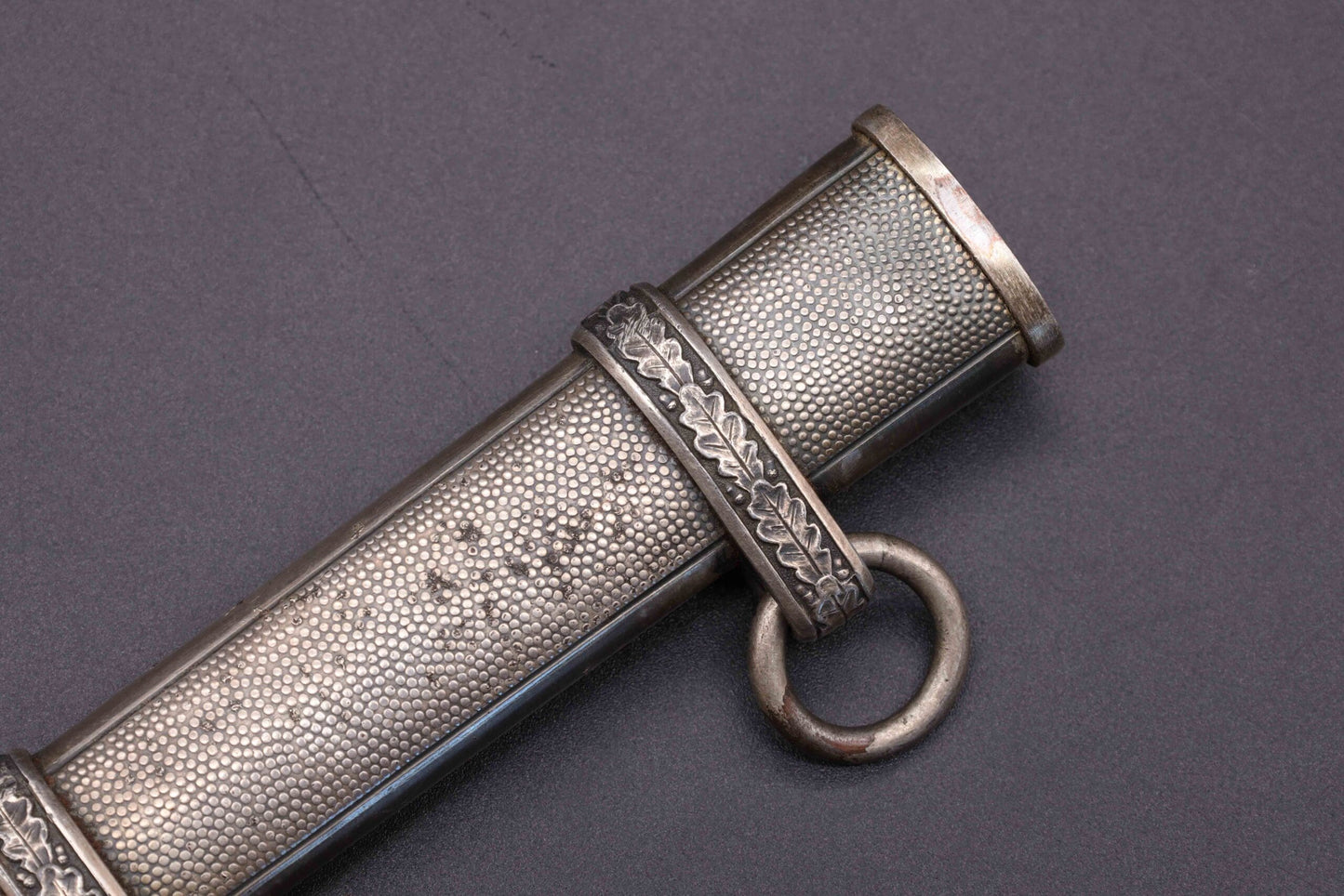 Army Dagger by Eickhorn