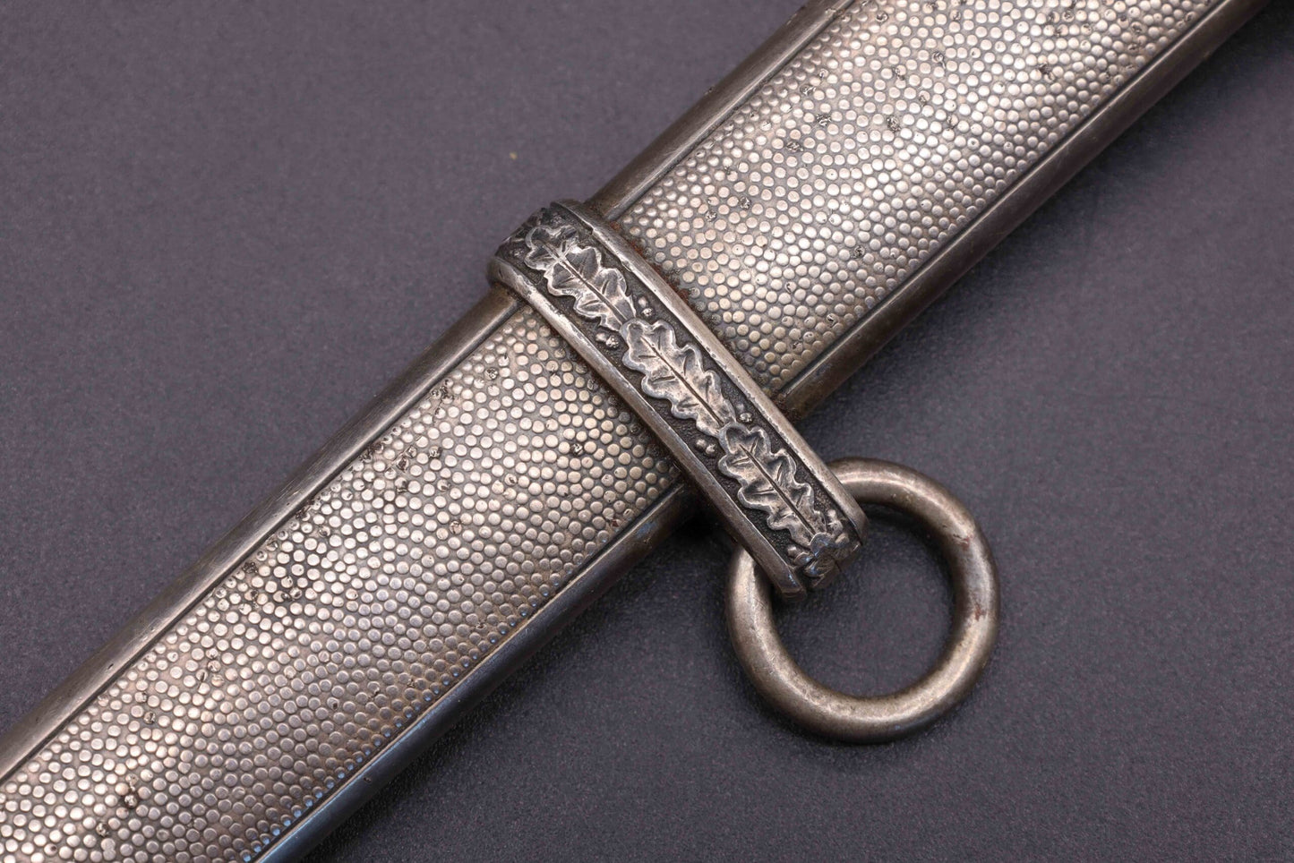 Army Dagger by Eickhorn
