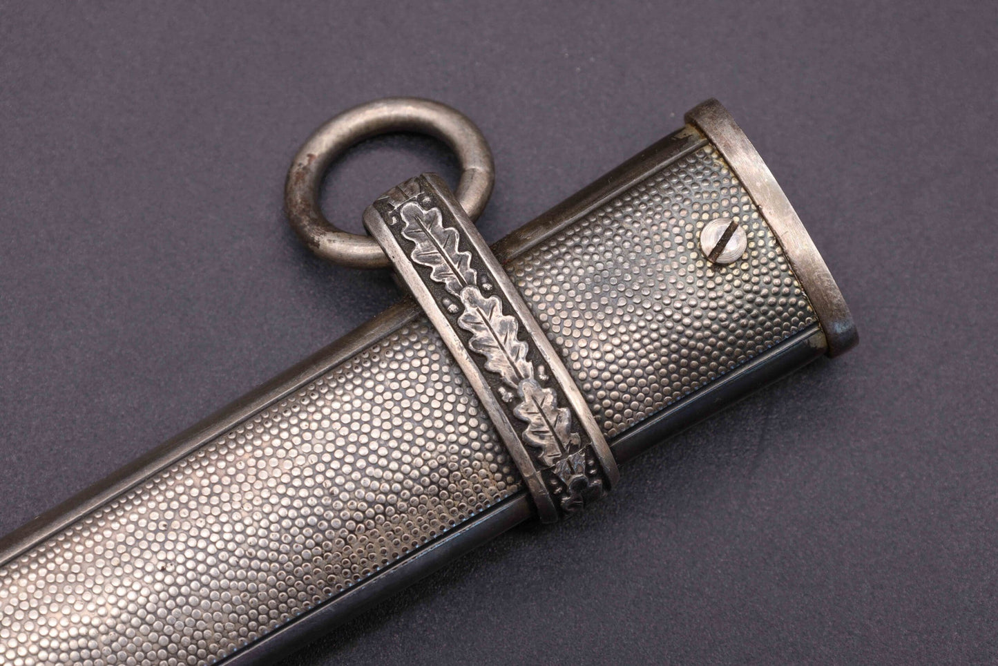 Army Dagger by Eickhorn
