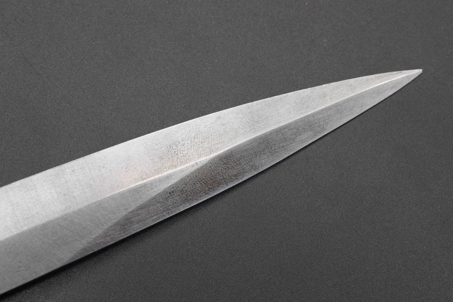 WW1 Trench Knife by Hugo Köller