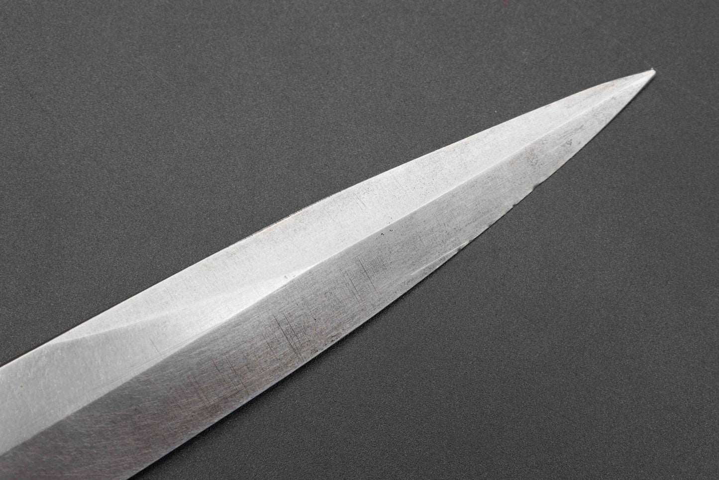 WW1 Trench Knife by Hugo Köller