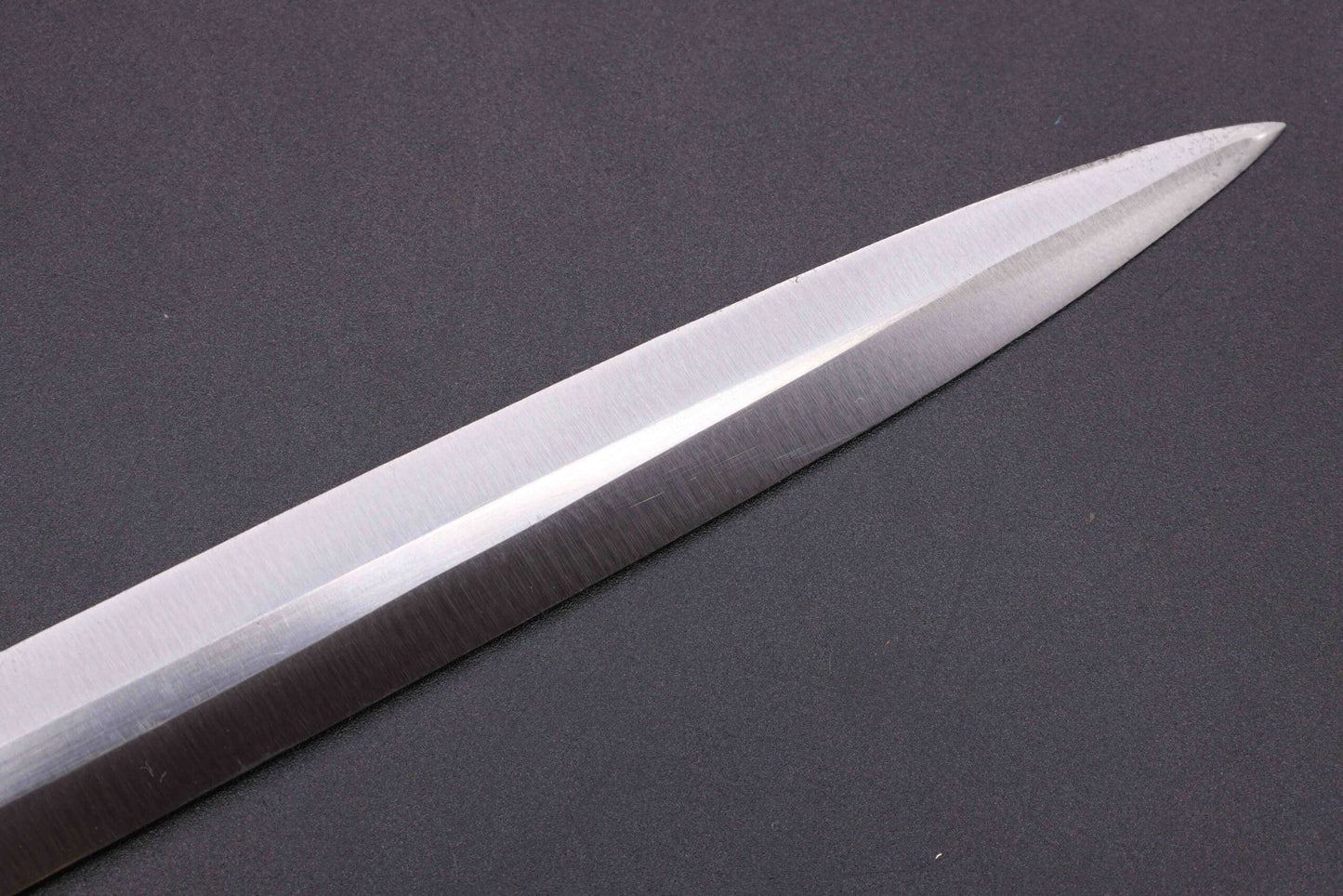2nd Model Luftwaffe Dagger by Schüttelhöfer