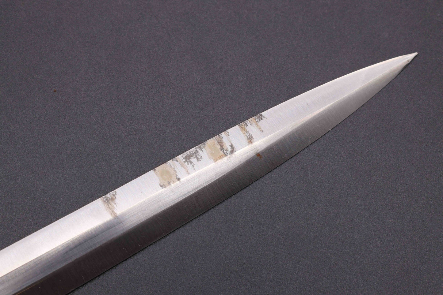 Army Officers Dagger by Gustav Spitzer