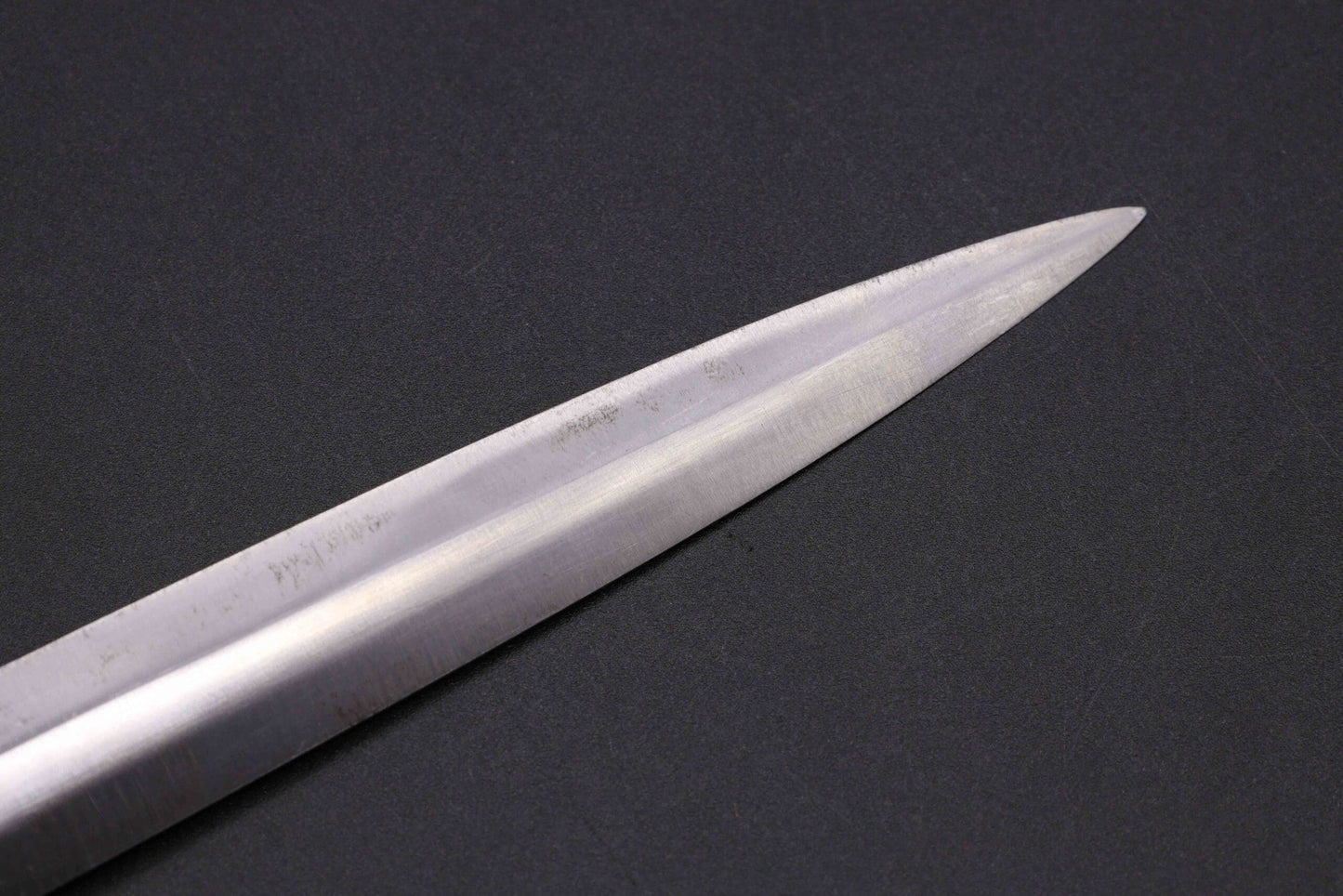 Army Officers Dagger by H. Kolping