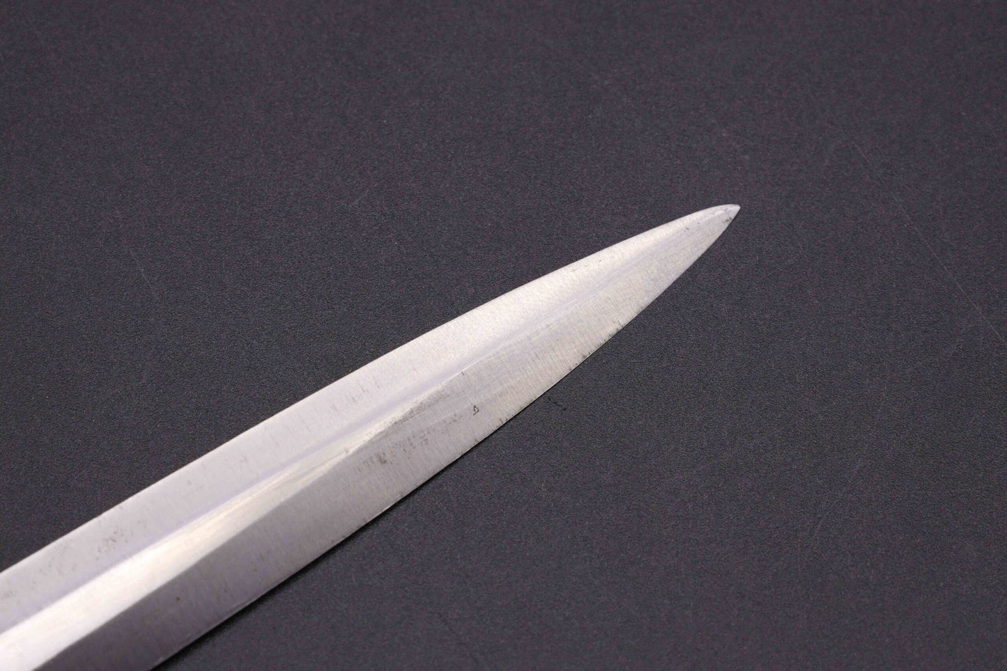 Army Officers Dagger by H. Kolping