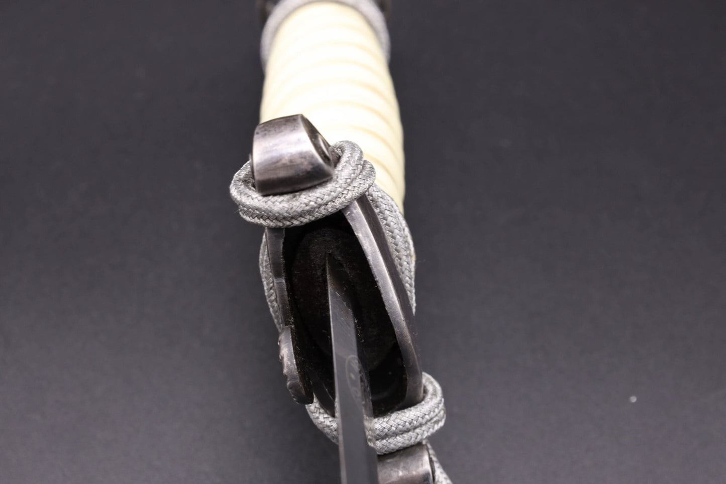 Army Officers Dagger by H. Kolping