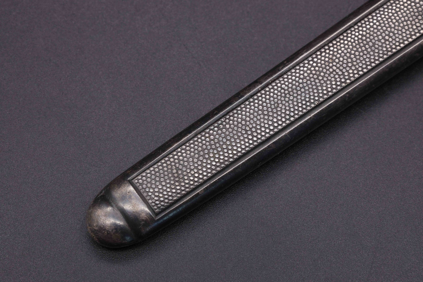 Army Officers Dagger by H. Kolping
