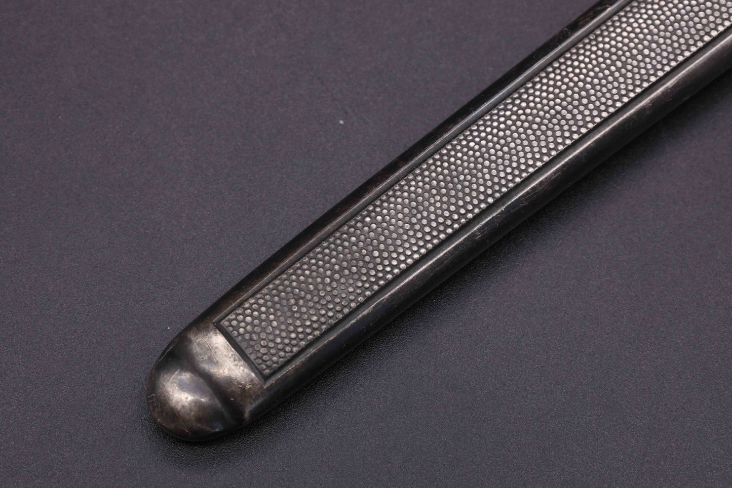 Army Officers Dagger by H. Kolping
