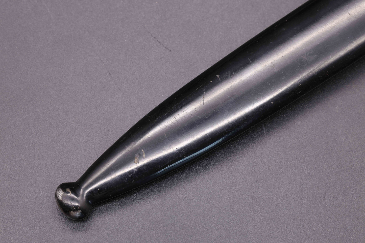 Etched Flak Bayonet by Höller