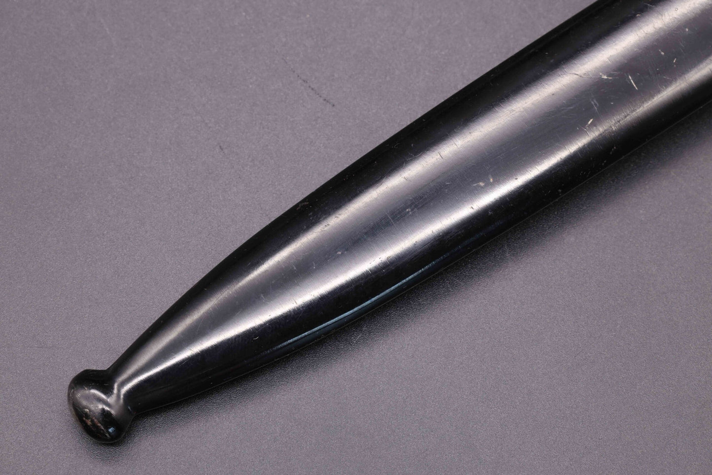 Etched Flak Bayonet by Höller