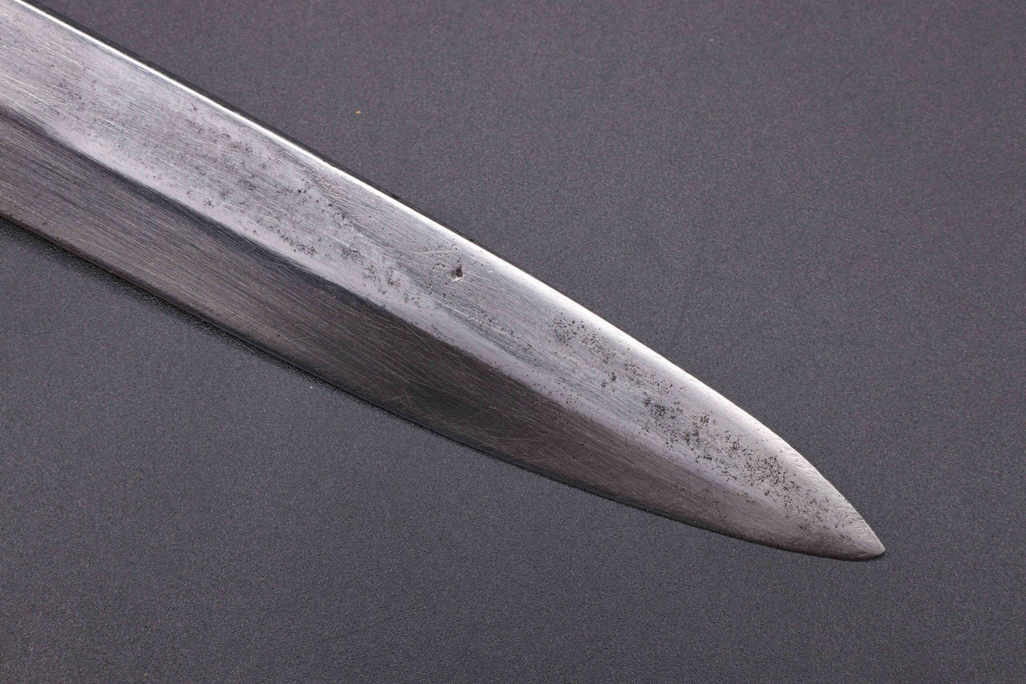 M42 Trench Knife by Alcoso