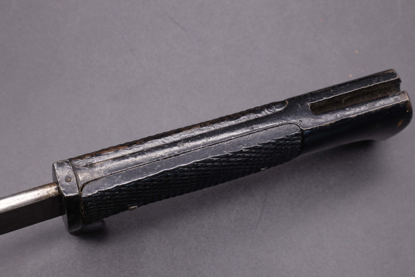 Rare Small WW1 Dress Bayonet by Eickhorn