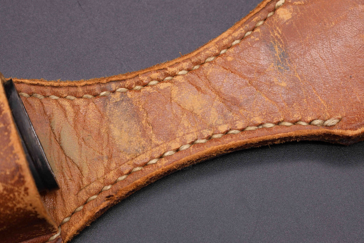 Rare Small WW1 Dress Bayonet by Eickhorn