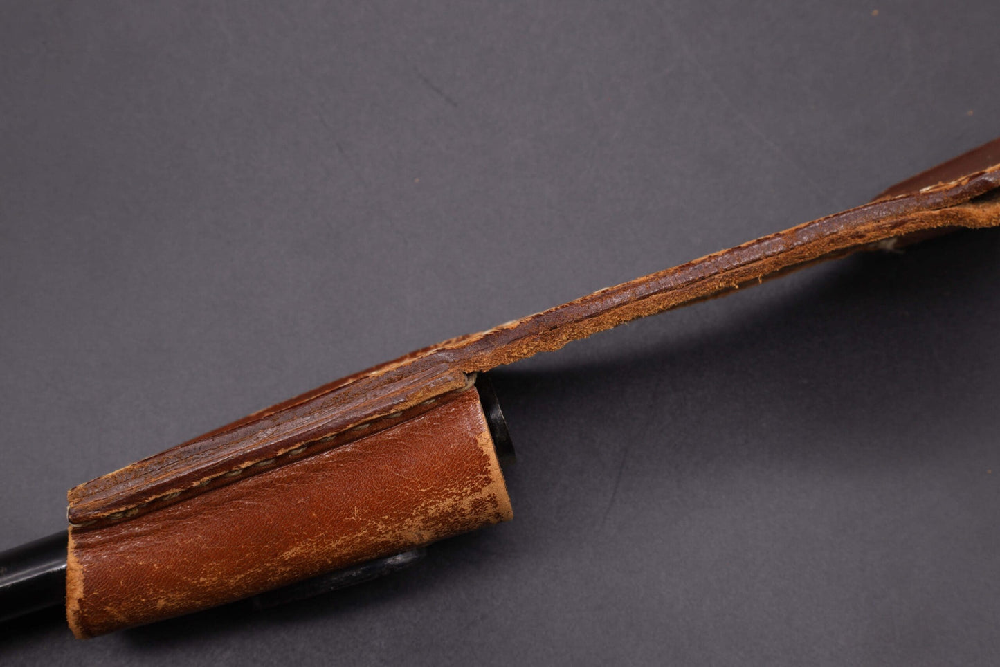 Rare Small WW1 Dress Bayonet by Eickhorn