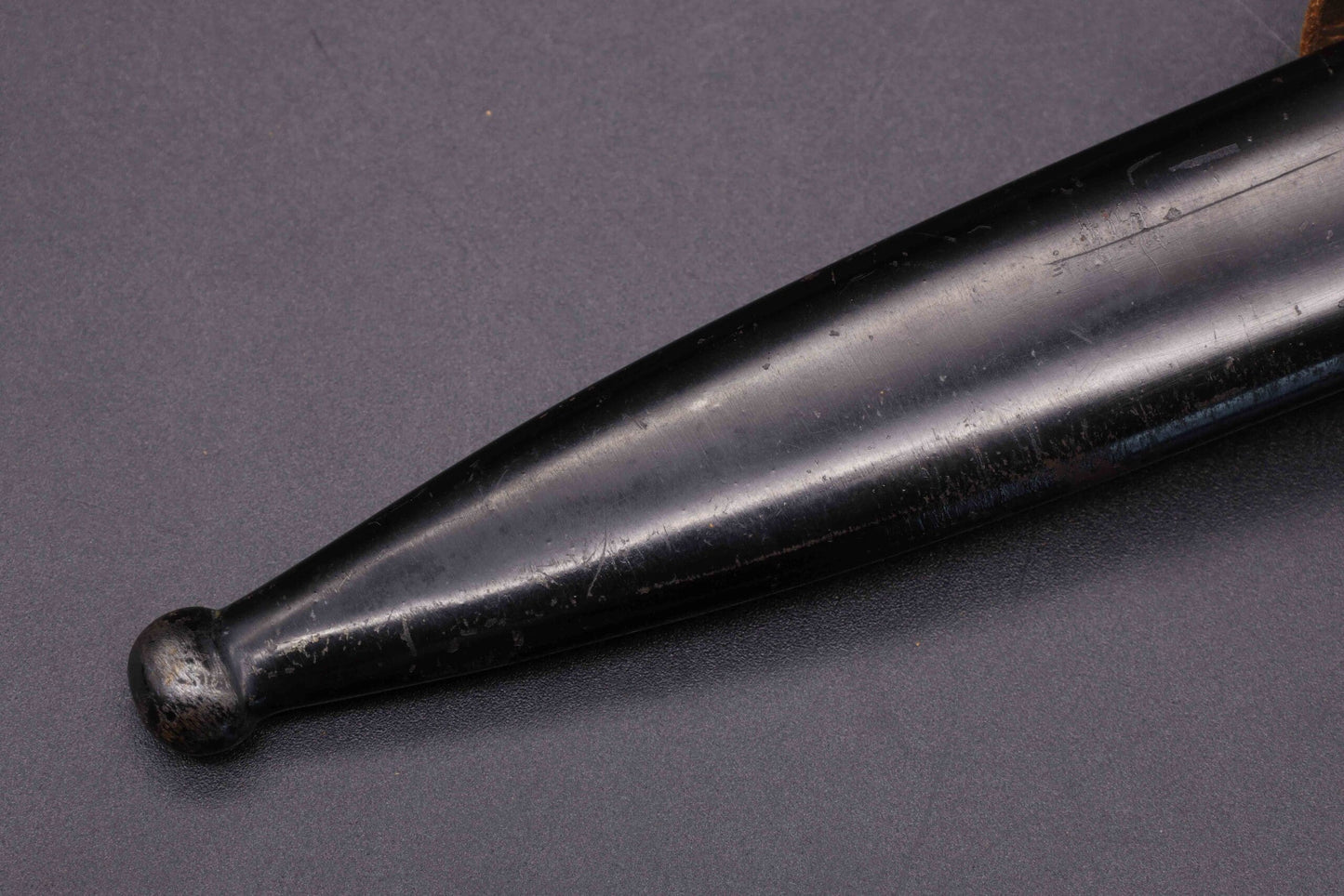 Rare Small WW1 Dress Bayonet by Eickhorn