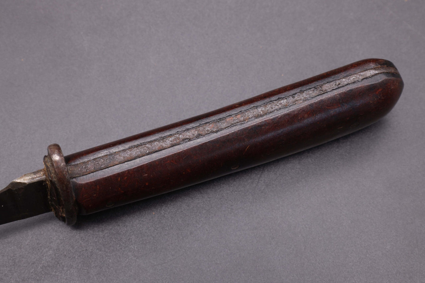 Puma Trench Knife