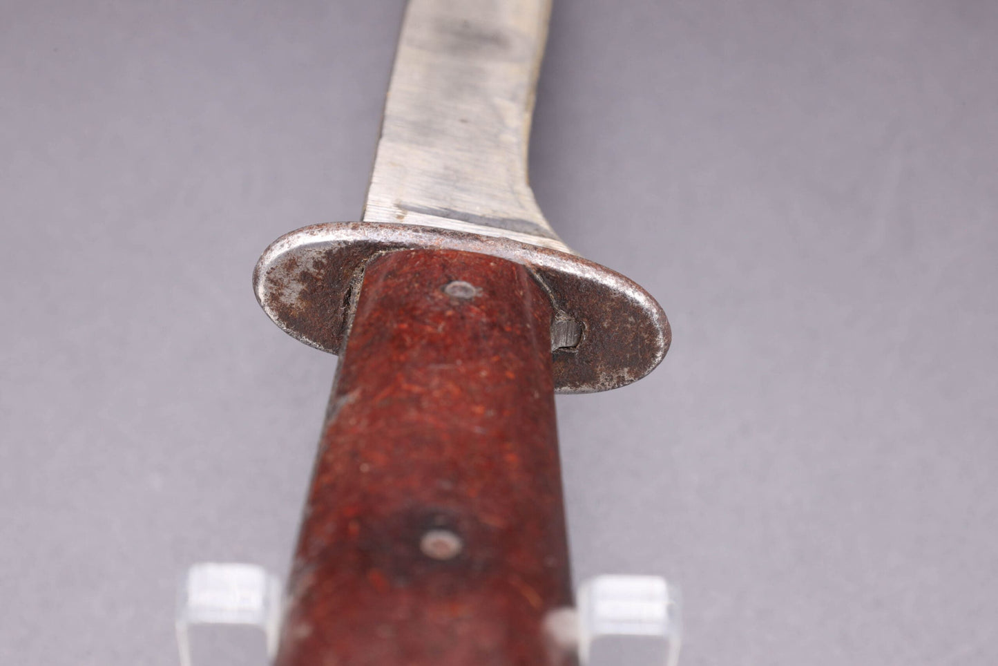 Puma Trench Knife