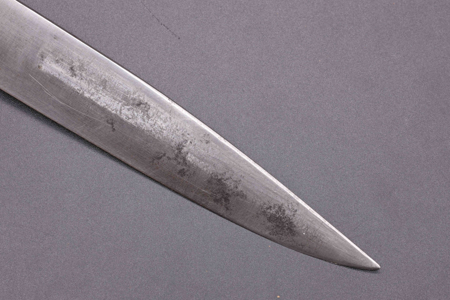 M42 Trench knife