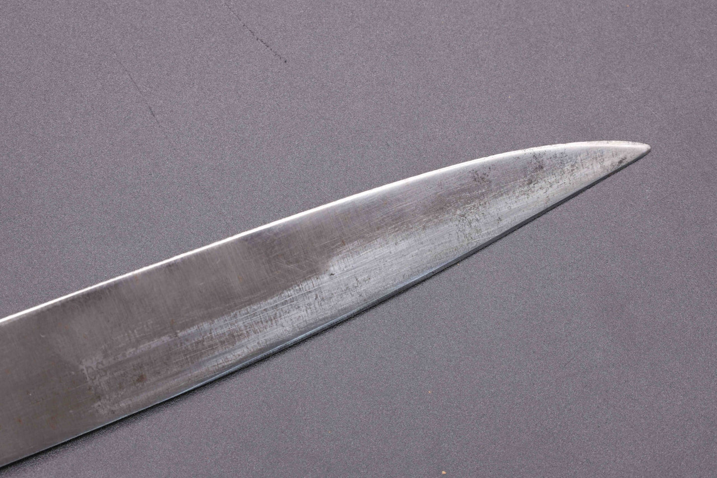 M42 Trench knife