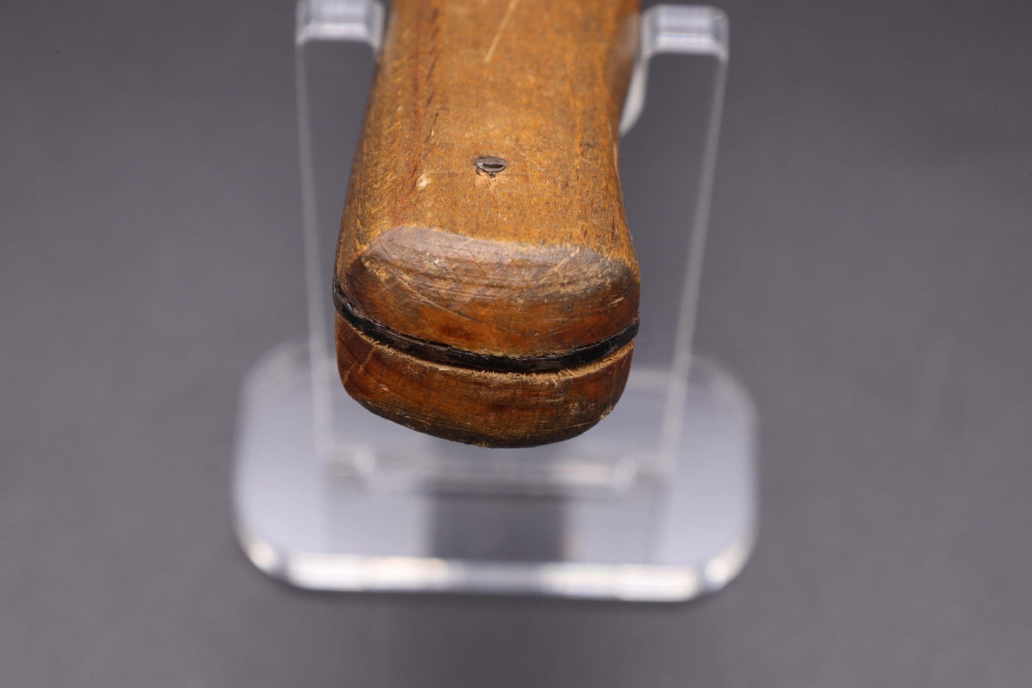 M42 Trench knife