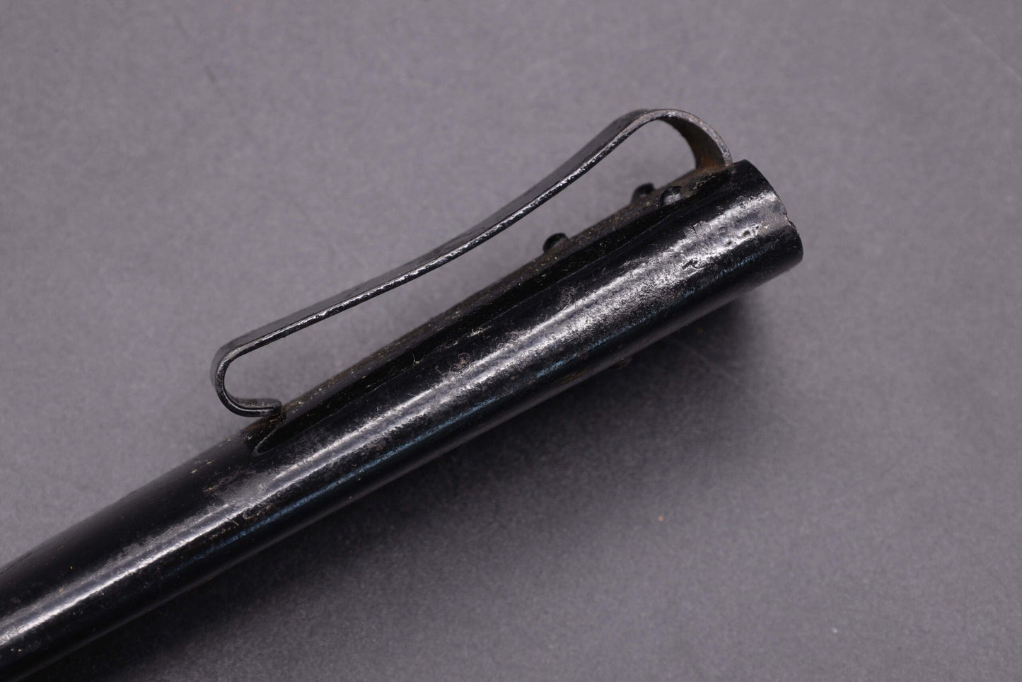 M42 Trench knife