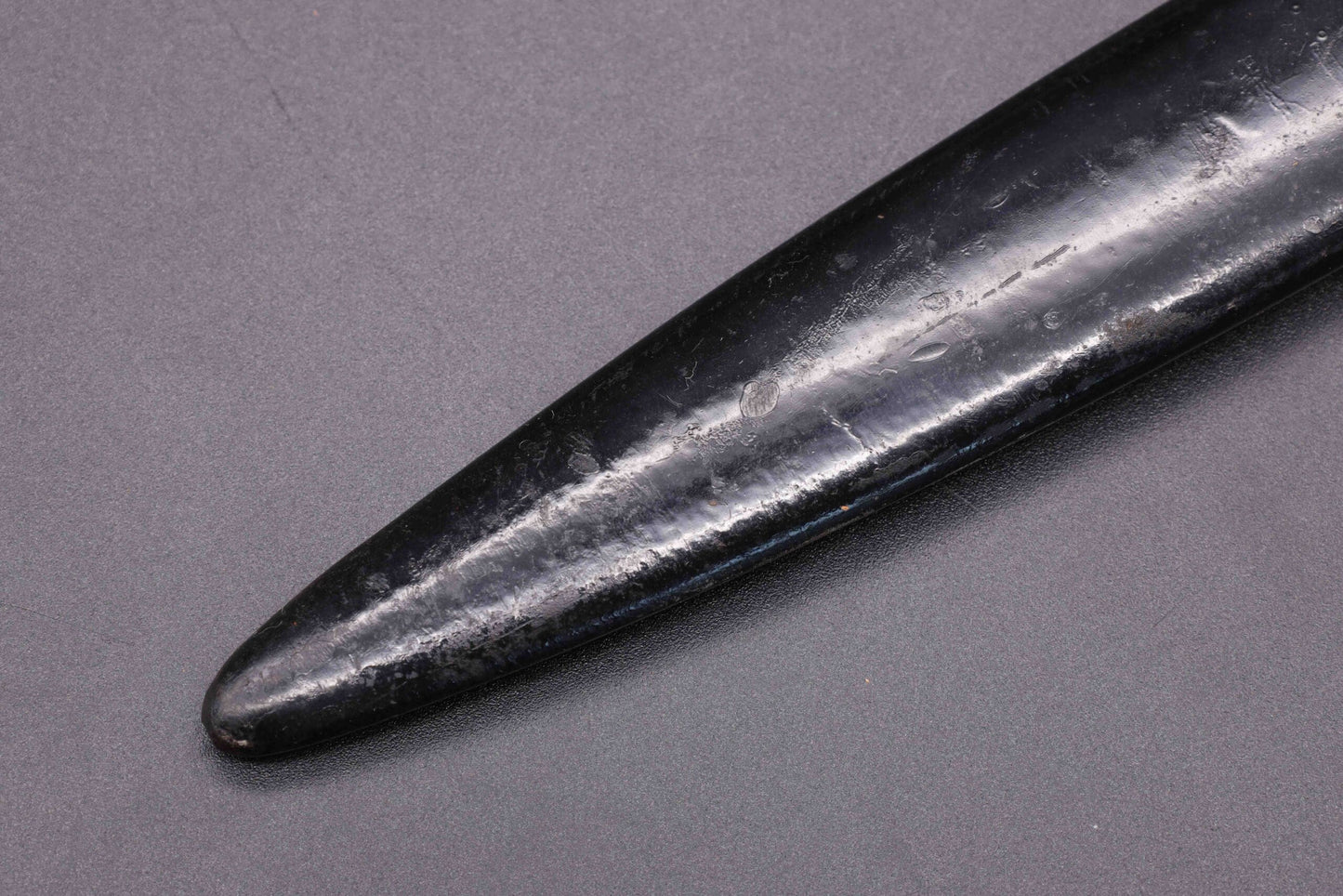 M42 Trench knife