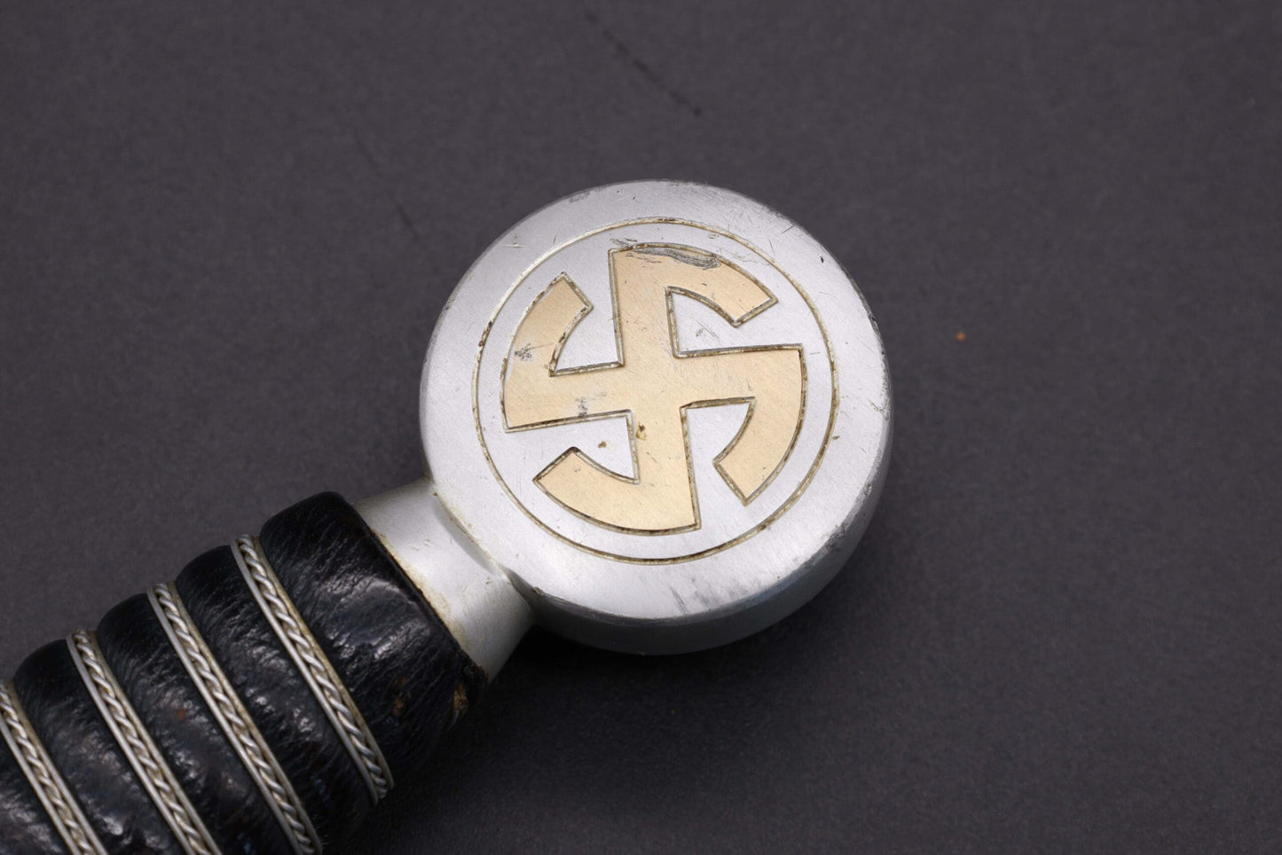 1st Model Luftwaffe Dagger by Eickhorn