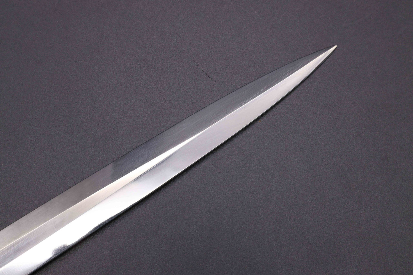 1st Model Luftwaffe Dagger by Eickhorn
