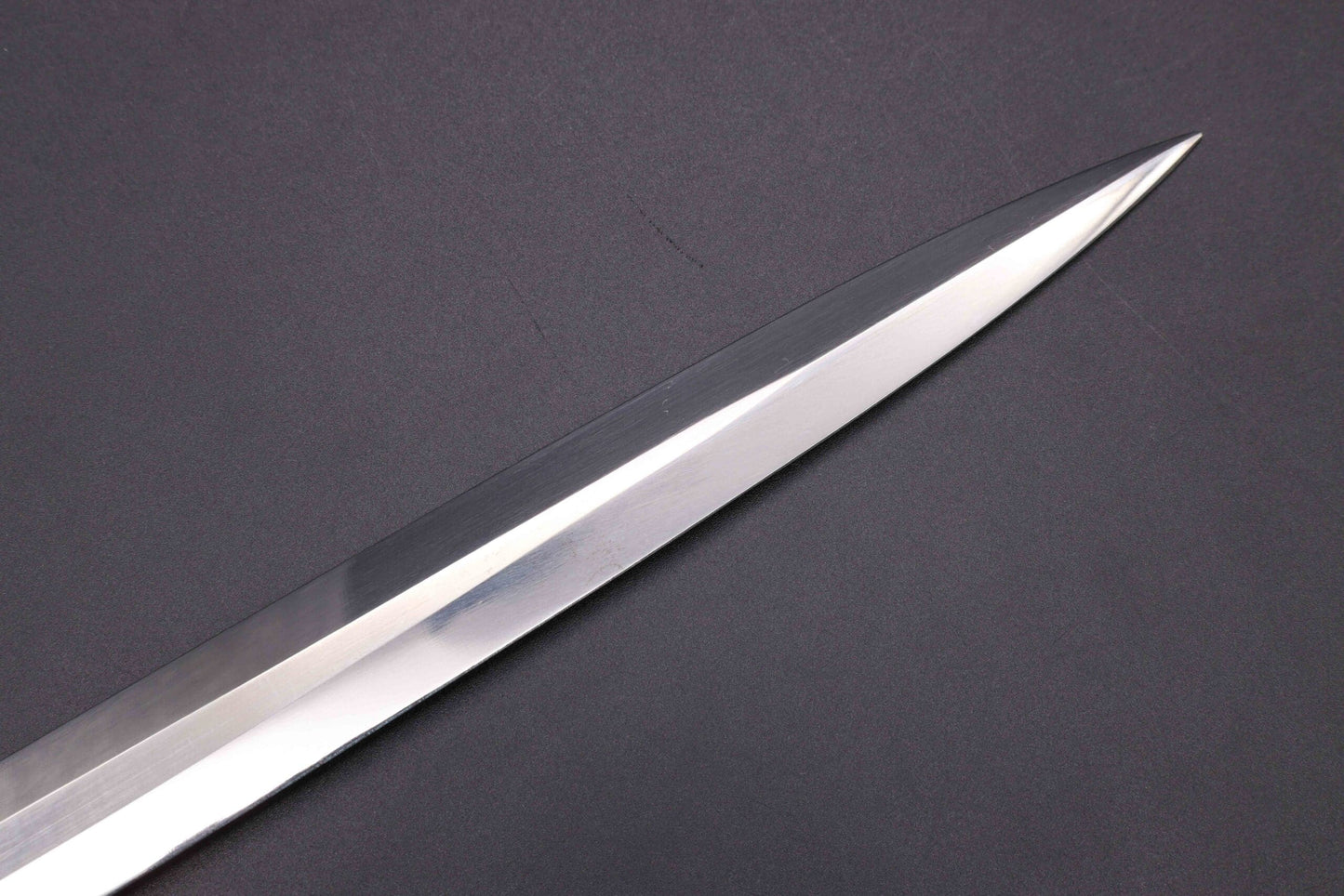 1st Model Luftwaffe Dagger by Eickhorn