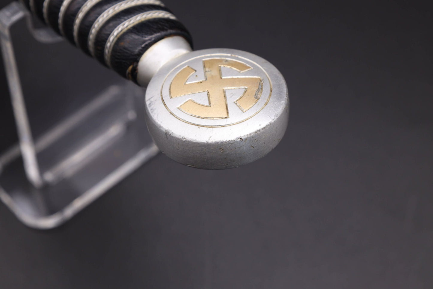 1st Model Luftwaffe Dagger by Eickhorn