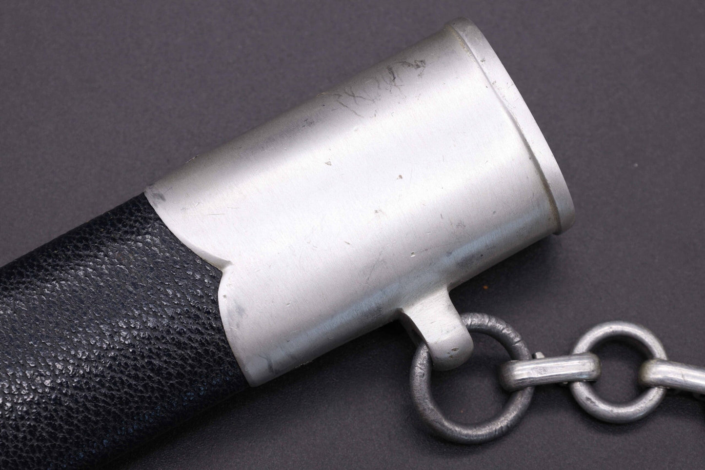 1st Model Luftwaffe Dagger by Eickhorn