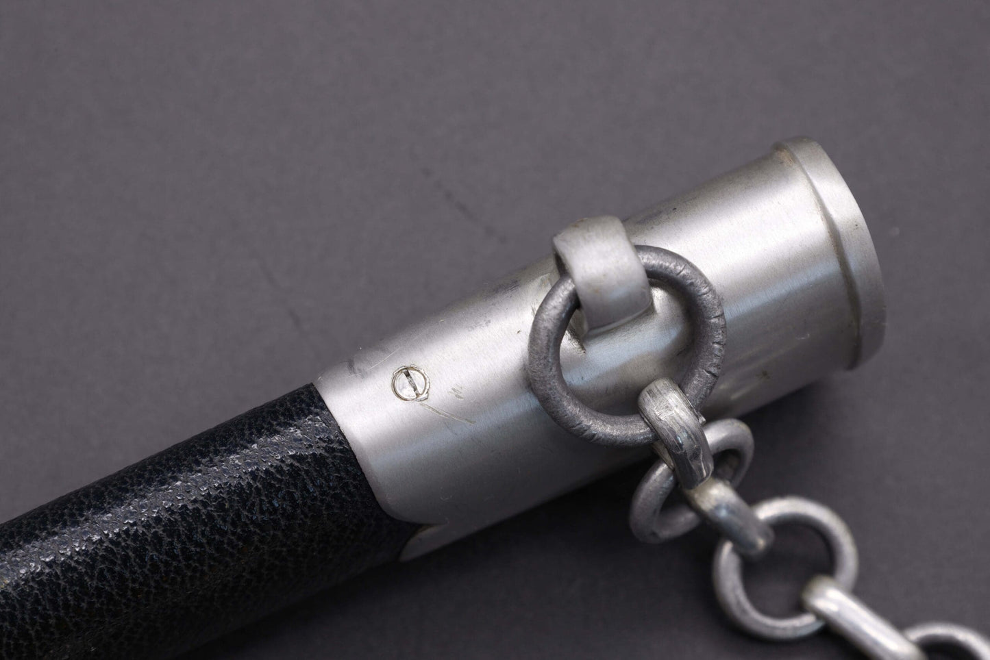 1st Model Luftwaffe Dagger by Eickhorn
