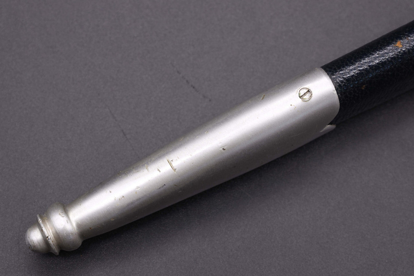 1st Model Luftwaffe Dagger by Eickhorn